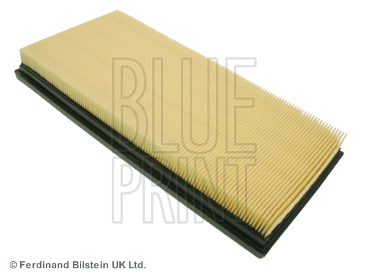 Filtru aer BLUE PRINT ADG02223