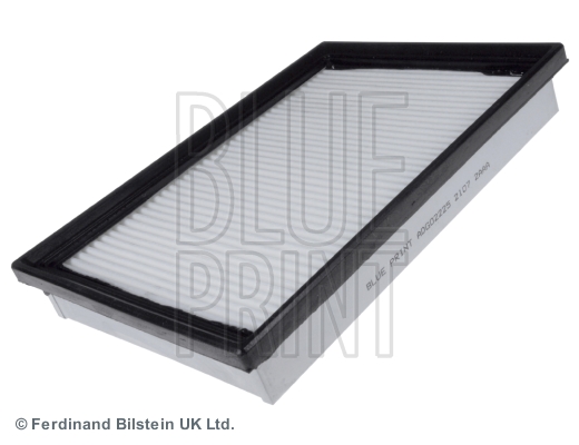 Filtru aer BLUE PRINT ADG02225