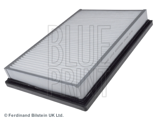 Filtru aer BLUE PRINT ADG02225