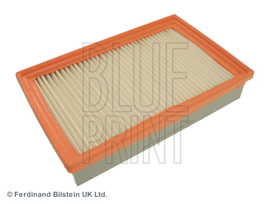 Filtru aer BLUE PRINT ADG02226