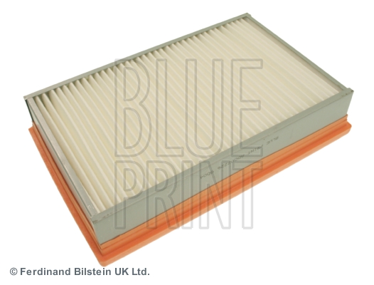 Filtru aer BLUE PRINT ADG02226