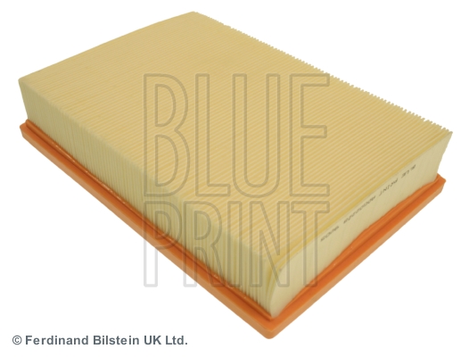 Filtru aer BLUE PRINT ADG02228