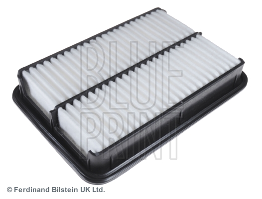 Filtru aer BLUE PRINT ADG02232