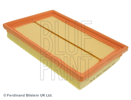 Filtru aer BLUE PRINT ADG02234