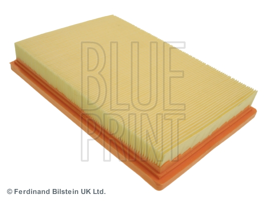 Filtru aer BLUE PRINT ADG02234