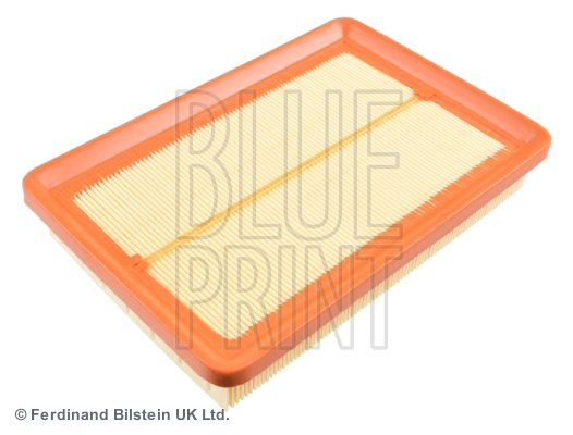 Filtru aer BLUE PRINT ADG02236