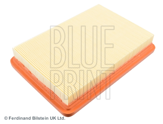 Filtru aer BLUE PRINT ADG02236
