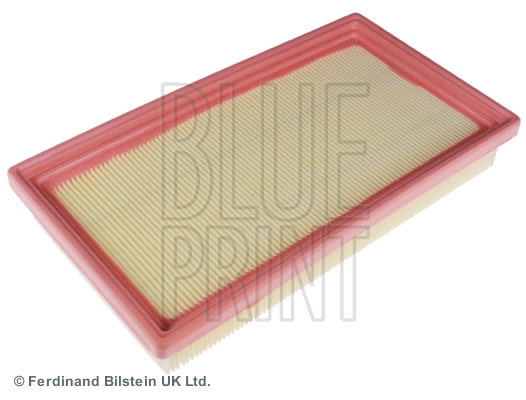 Filtru aer BLUE PRINT ADG02237