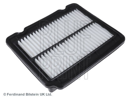 Filtru aer BLUE PRINT ADG02239