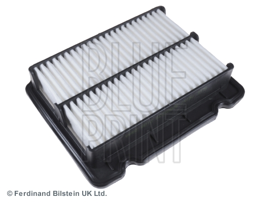 Filtru aer BLUE PRINT ADG02239