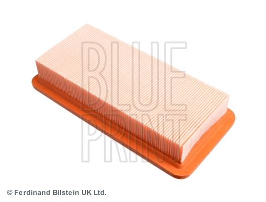 Filtru aer BLUE PRINT ADG02240