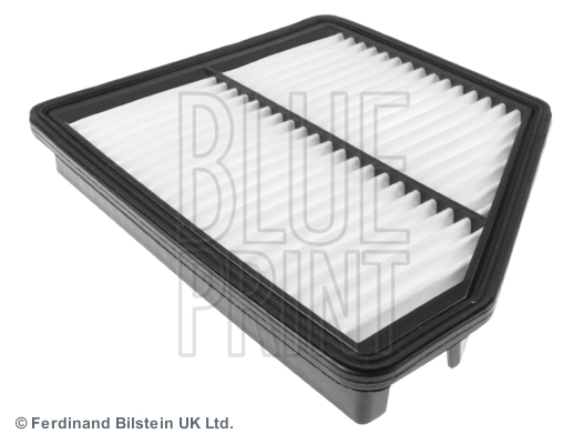 Filtru aer BLUE PRINT ADG02245