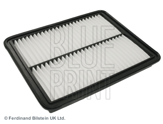Filtru aer BLUE PRINT ADG02246