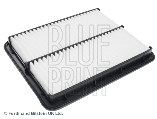 Filtru aer BLUE PRINT ADG02246