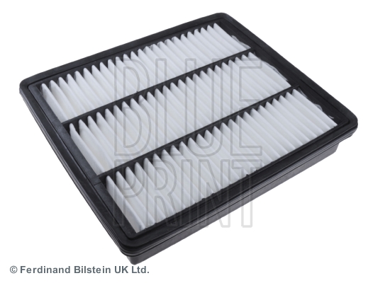 Filtru aer BLUE PRINT ADG02247