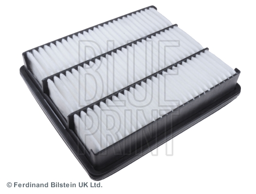 Filtru aer BLUE PRINT ADG02247