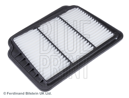 Filtru aer BLUE PRINT ADG02248