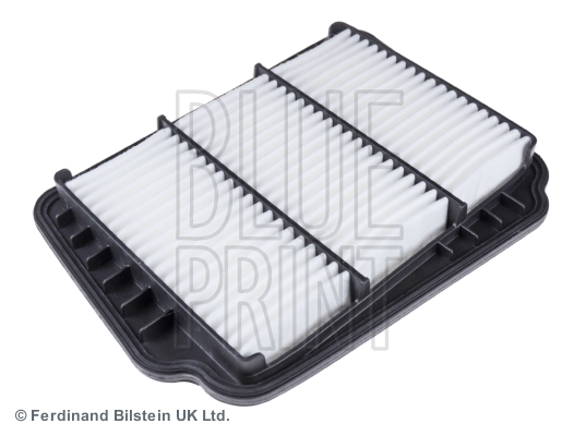 Filtru aer BLUE PRINT ADG02248