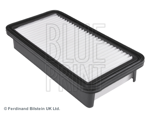 Filtru aer BLUE PRINT ADG02264