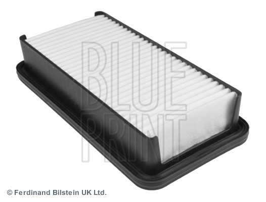 Filtru aer BLUE PRINT ADG02264