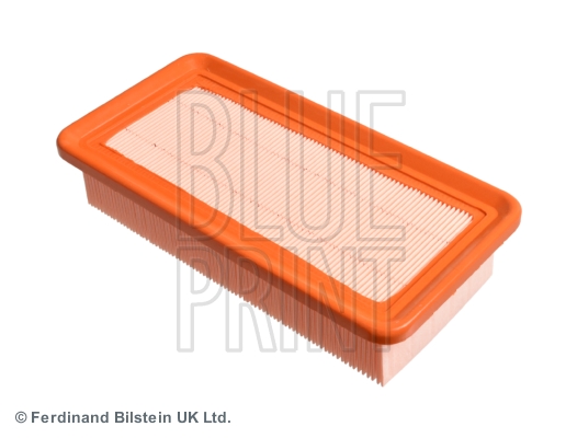 Filtru aer BLUE PRINT ADG02267