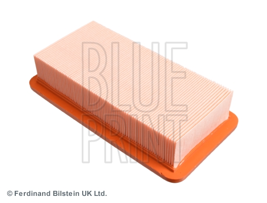 Filtru aer BLUE PRINT ADG02267