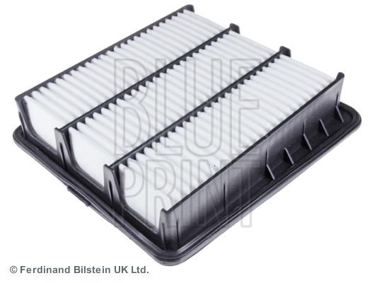 Filtru aer BLUE PRINT ADG02268