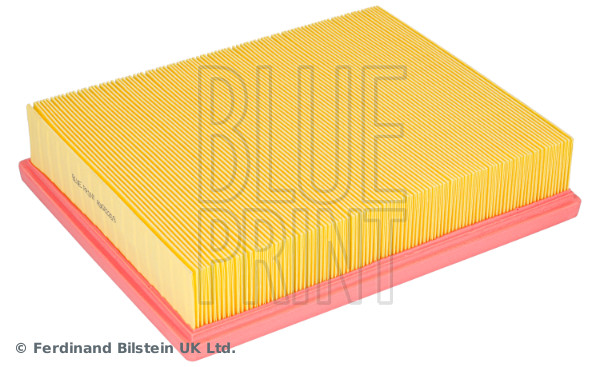 Filtru aer BLUE PRINT ADG02269