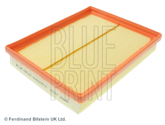 Filtru aer BLUE PRINT ADG02273