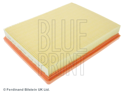 Filtru aer BLUE PRINT ADG02273