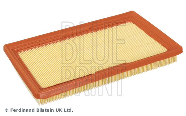 Filtru aer BLUE PRINT ADG02276
