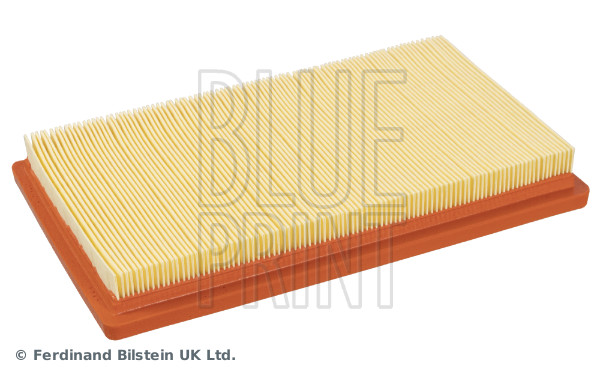Filtru aer BLUE PRINT ADG02276