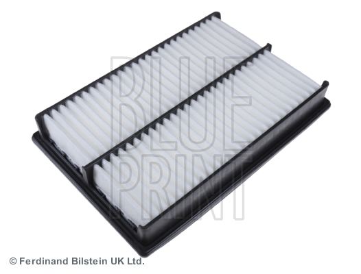 Filtru aer BLUE PRINT ADG02277