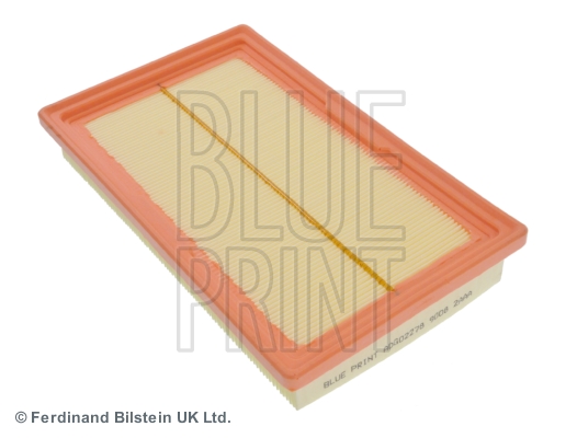 Filtru aer BLUE PRINT ADG02278