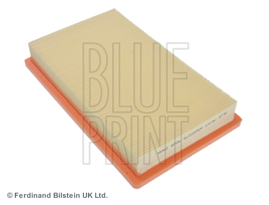 Filtru aer BLUE PRINT ADG02278