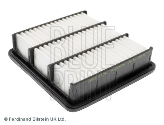 Filtru aer BLUE PRINT ADG02281