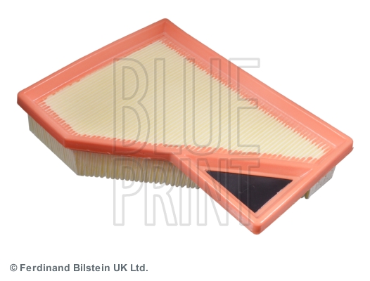 Filtru aer BLUE PRINT ADG02285
