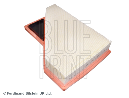 Filtru aer BLUE PRINT ADG02285