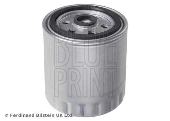Filtru combustibil BLUE PRINT ADG02301
