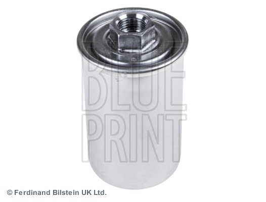 Filtru combustibil BLUE PRINT ADG02302