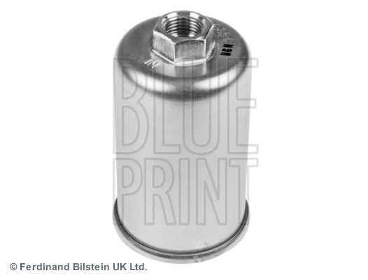 Filtru combustibil BLUE PRINT ADG02302