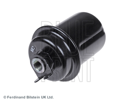 Filtru combustibil BLUE PRINT ADG02303