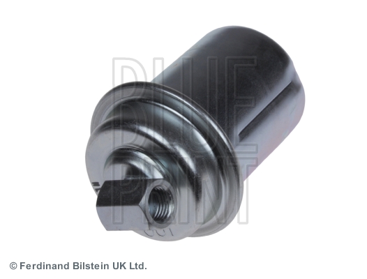 Filtru combustibil BLUE PRINT ADG02311