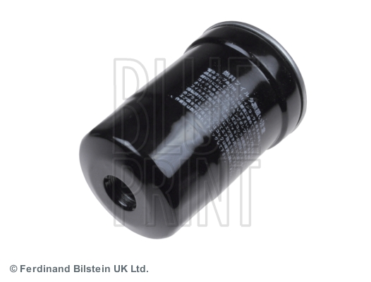 Filtru combustibil BLUE PRINT ADG02319