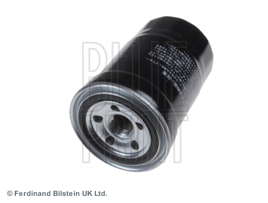 Filtru combustibil BLUE PRINT ADG02319