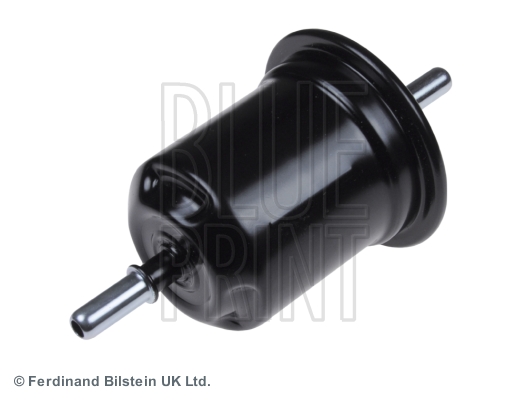 Filtru combustibil BLUE PRINT ADG02324
