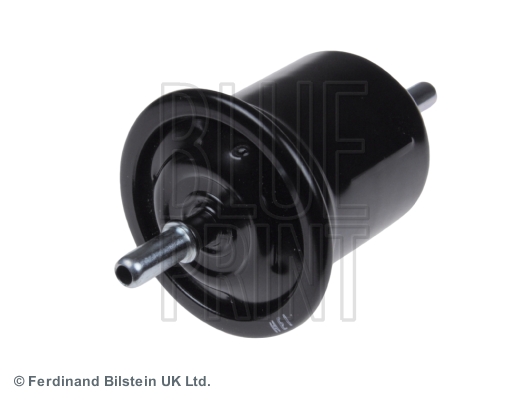 Filtru combustibil BLUE PRINT ADG02324