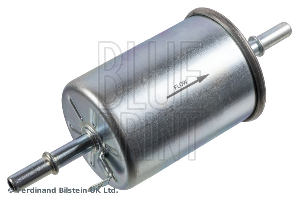 Filtru combustibil BLUE PRINT ADG02325