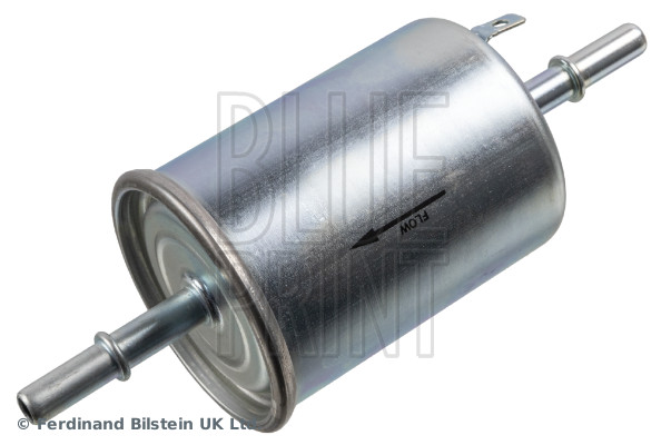 Filtru combustibil BLUE PRINT ADG02325