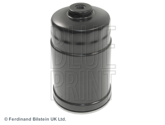 Filtru combustibil BLUE PRINT ADG02326